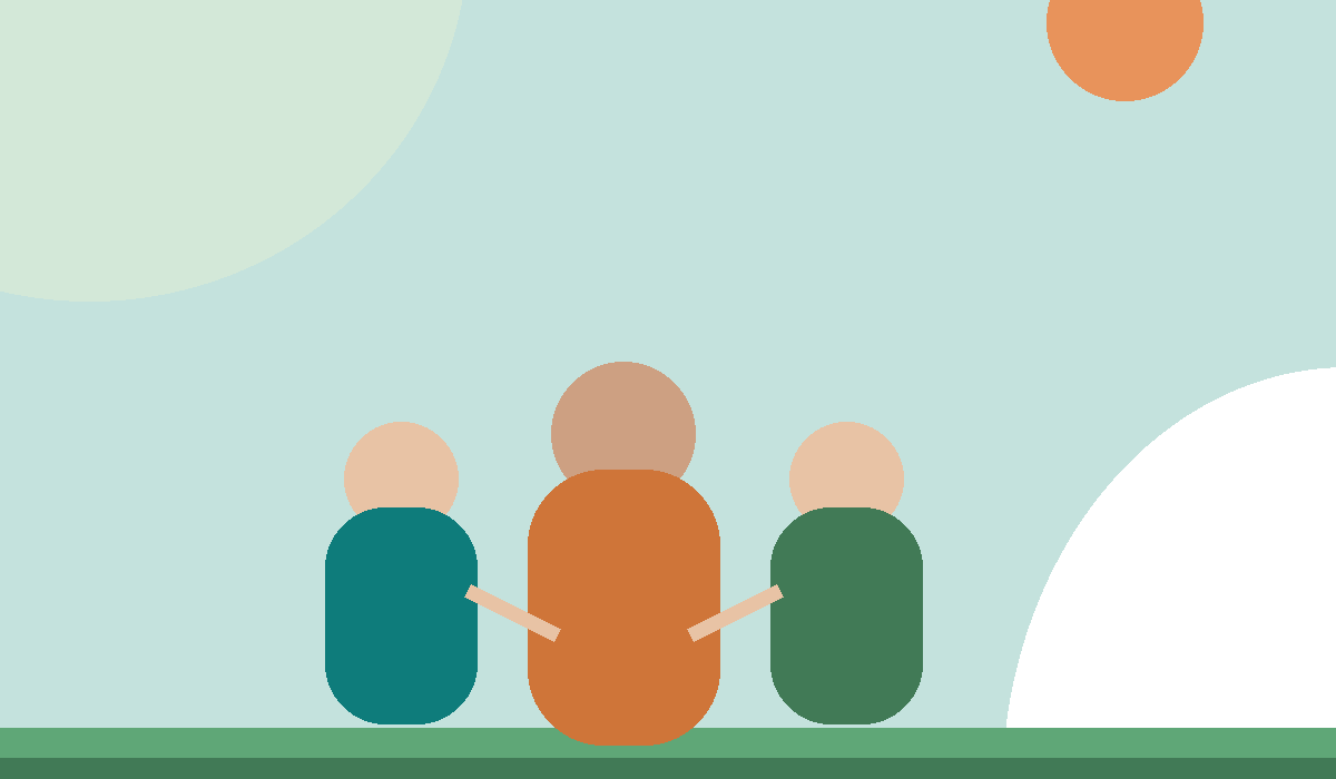 The Diabetes Doctor care team