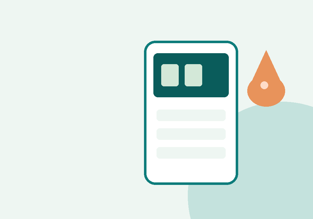 Type 1 Diabetes: What It Is and How We Help You Manage It