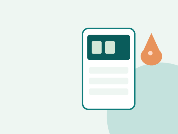 Type 1 Diabetes: What It Is and How We Help You Manage It