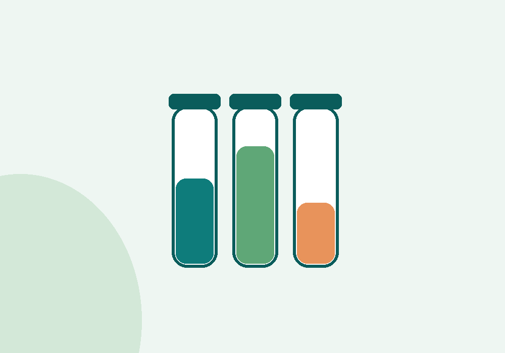 Understanding Your A1C and Blood Sugar Numbers