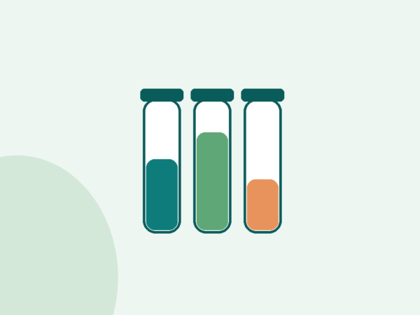 Understanding Your A1C and Blood Sugar Numbers