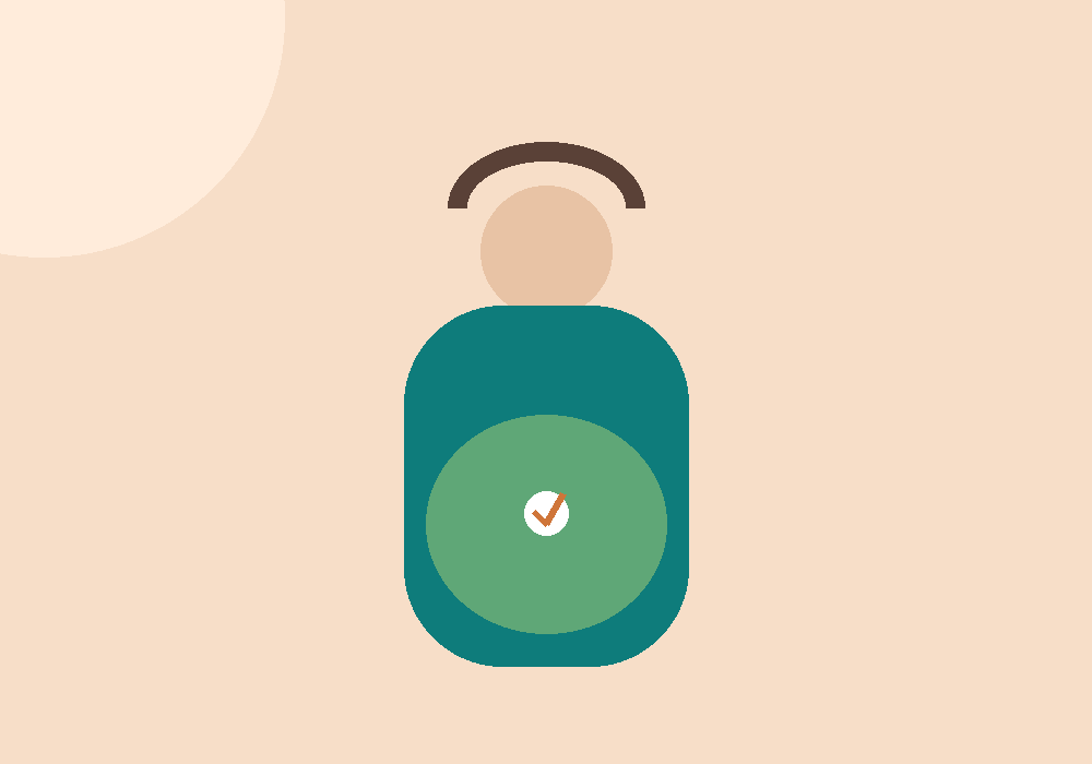 Gestational Diabetes: Caring for You and Your Baby During Pregnancy