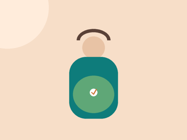 Gestational Diabetes: Caring for You and Your Baby During Pregnancy